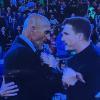 Immagine news News Calcio n.1
