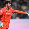 Immagine news Calciomercato n.8