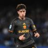 Immagine news News Calcio n.1