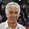 Immagine news News Calcio n.2