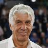 Immagine news News Calcio n.1