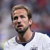Immagine news News Calcio n.4