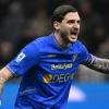 Immagine news News Calcio n.2