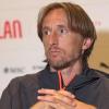 Immagine news News Calcio n.1