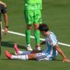 Immagine news News Calcio n.5