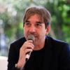 Immagine news News Calcio n.1