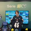 Immagine box laterale di Calciomercato