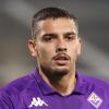 Immagine news Calciomercato n.1