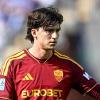 Immagine news News Calcio n.2