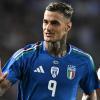 Immagine news News Calcio n.1