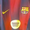 Immagine news News Calcio n.3