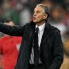 Immagine news News Calcio n.1
