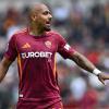 Immagine news News Calcio n.1