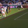 Immagine news News Calcio n.1