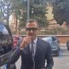 Immagine news Calciomercato n.3