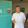 Immagine news News Calcio n.1