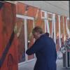 Immagine news News Calcio n.2