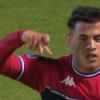 Immagine news Calciomercato n.2