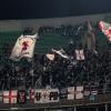 Immagine news Calciomercato n.3