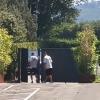 Immagine news Calciomercato n.2