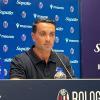 Immagine news News Calcio n.2