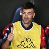 Immagine news News Calcio n.1