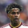 Immagine news News Calcio n.1