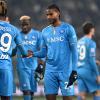 Immagine news Calciomercato n.1