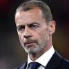Immagine news News Calcio n.3