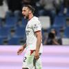 Immagine news News Calcio n.1