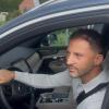 Immagine news News Calcio n.3