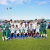 Immagine news News Calcio n.2