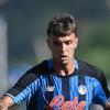 Immagine news Calciomercato n.2