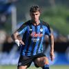 Immagine news Calciomercato n.1