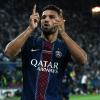 Immagine news News Calcio n.3