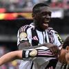 Immagine news Calciomercato n.2