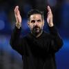 Immagine news News Calcio n.1