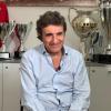 Immagine news News Calcio n.2