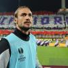Immagine news News Calcio n.3