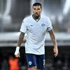 Immagine news News Calcio n.1