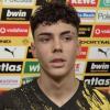 Immagine news News Calcio n.4