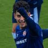 Immagine news Calciomercato n.2
