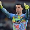 Immagine news Calciomercato n.1