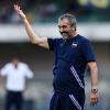 Immagine news News Calcio n.1