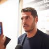 Immagine news News Calcio n.1