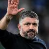 Immagine news News Calcio n.1