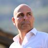 Immagine news News Calcio n.4