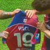 Immagine news News Calcio n.2
