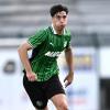 Immagine news Calciomercato n.1