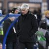 Immagine news News Calcio n.1